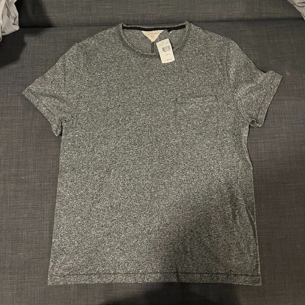 Rag & Bone Tee Shirt Size XL New with Tags